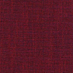 Toon details voor Discover 76 Care & Clean Afbeelding van Discover 76 Care & Clean